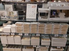 -MUJI无印良品(金狮广场店)