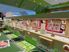 -一围肥牛小火锅(高铁吾悦店)