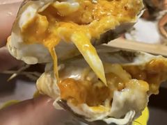 -黄记大闸蟹专卖店·活蟹·醉蟹