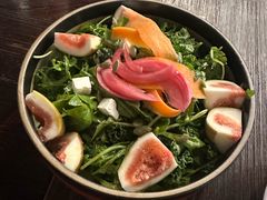 -Side Street街旁(交道口店)