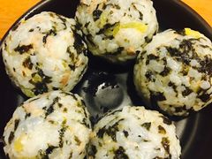 -肥肥虾庄·金牌油焖大虾(杨园滨江时代walk店)
