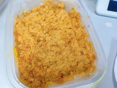 -纯坊佳哥手作(江汉路店)