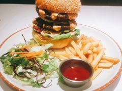 -阿妮叶李(光谷世界城店)