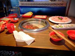 -季季红火锅(动壹店)