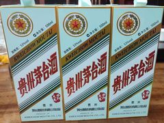 -回收烟酒冬虫夏草礼品购物卡名酒洋酒老酒(黄浦店)