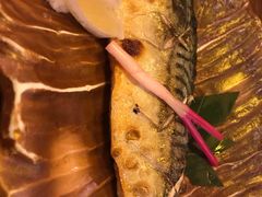 -白石的深夜食堂(大上海店)