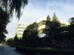 -中国中医科学院望京医院(院本部)