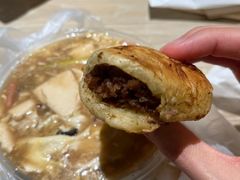 -买又大餐厅(福林里店)