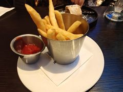 -bluefrog蓝蛙(水游城店)