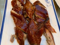 -蔼若春.传承云南菜(金碧公园店)