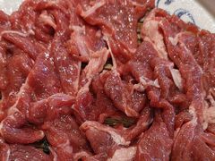 -小天鹅火锅·一线江景洪鼎旗舰店(洪崖洞店)