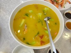 -渔满仓海鲜渔家(象山二店)