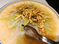 -煜丰汴京烤鸭(福彩路店)