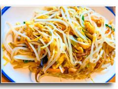 -姥姥家春饼店(惠新东街店)