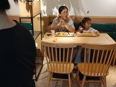 -米国现煲煲仔饭(塔子湖店)