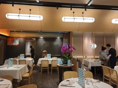 -莆田餐厅PUTIEN(西安万象天地店)