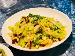 -虎虎龙虾大排档(双井店)