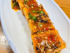 -云雪丽·木府土司文化餐厅(木府店)