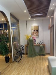 -小阿福儿童摄影(华中智谷店)