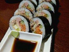 -金家休闲餐吧(金家小吃四店)