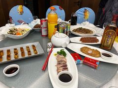 -和记小菜(七宝店)