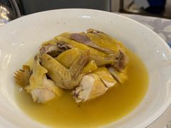 -鹭园酒家·四十年老字号