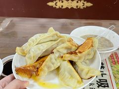 -马市街食它汤店(解放路店)