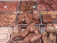 -北京稻香村(京港城生活广场店)