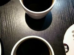 -喵探烤鱼·活鱼烤(北唐总店)