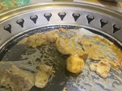 -万达广场(无锡滨湖店)