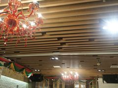 -俭朴菜(鲁磨路店)