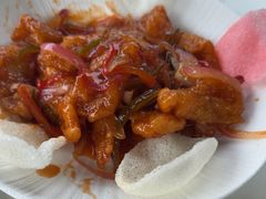 -侨美·唐荔园·40年地道粤菜