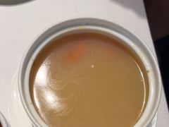 -上座·餐厅(阳光100店)