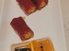 -避风塘(百联奥特莱斯广场店)