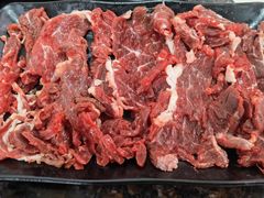 -山珍鲜牛肉火锅本地老字号(汕中老店)