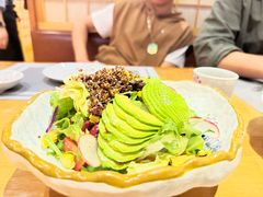 -鮨桐日本料理(望京店)