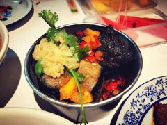 -文和友老长沙龙虾馆(化龙池店)