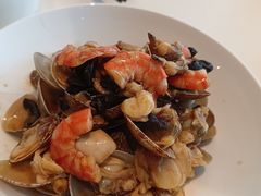 -闽海肴(北辰荟店)