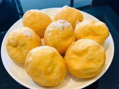 -听松楼-中餐厅.家宴(红梅公园店)