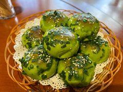 -农厨好味·温泉鹅·农家菜