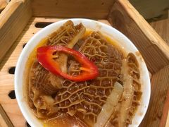 -点心传说·粤菜点心(佐阾虹湾店)