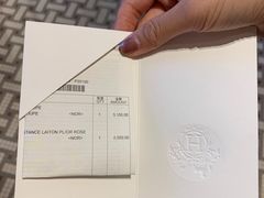 -HERMES(恒隆广场店)