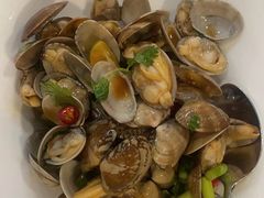 -新净雅烹小鲜(学院路店)