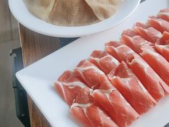 -华晟山城火锅(开发区港西东阁里店)