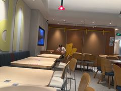 -乐凯撒披萨(中心书城店)