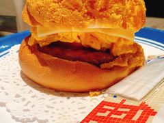 -敏华冰厅(天河城店)