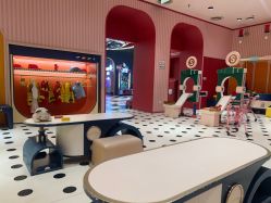 点击看大图 -meland亲子乐园(深圳领展中心城店)