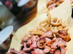 -马家饭堂(南街薰酱店)