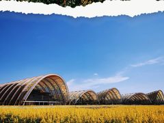 -中国天府农业博览园