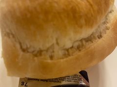 -沙利文餐厅(南湾街店)